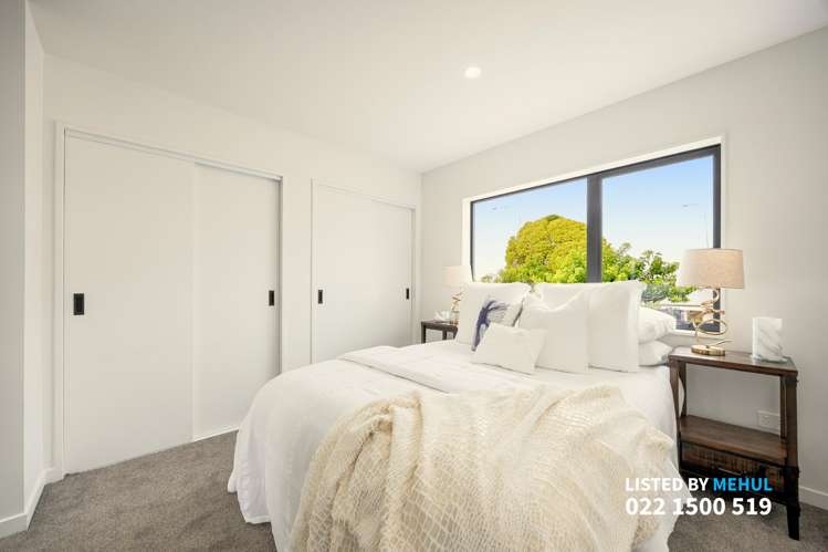 4A to 4E Glenmore Road Sunnyhills_8