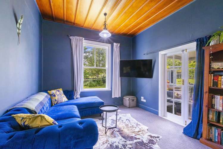 15 Maharakeke Road Waipukurau_10