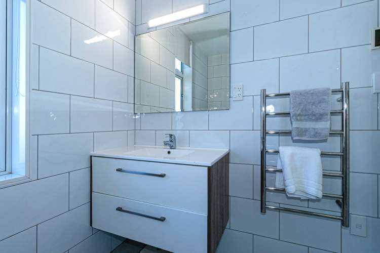 23 Sloane Street Fairlie_12