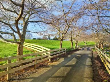 84 Overdale Road_1