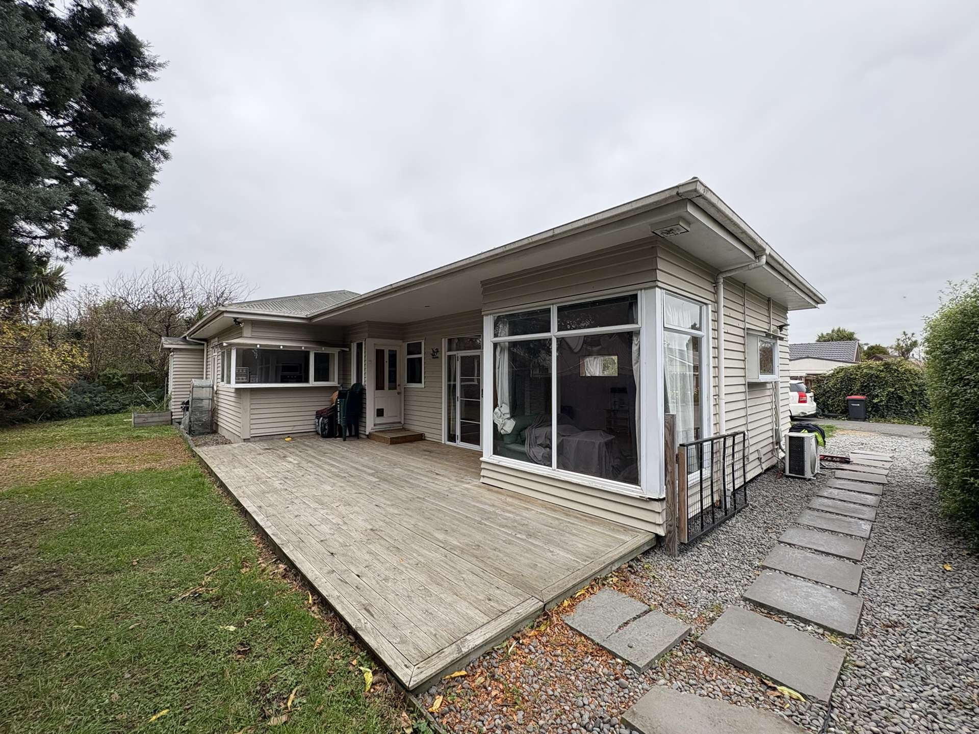9 Gibson Drive Hornby_0