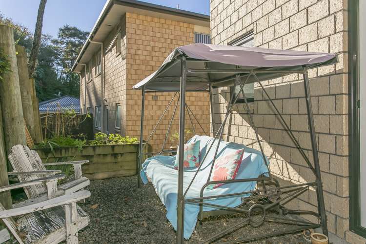 11/19 Glencarron Place Bethlehem_16