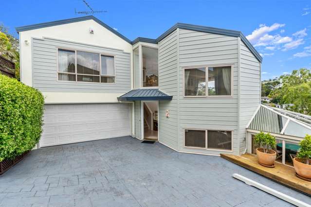 36a Spencer Street Remuera_2
