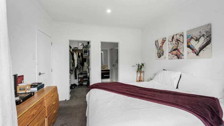 4/5 Camden Place_5