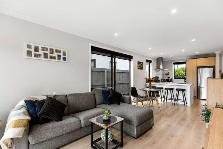 14 Propeller Avenue Whenuapai_8