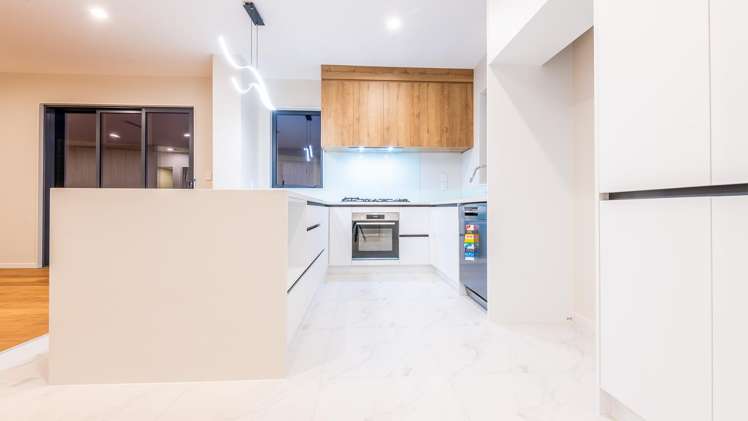 136 Ninth View Avenue_4