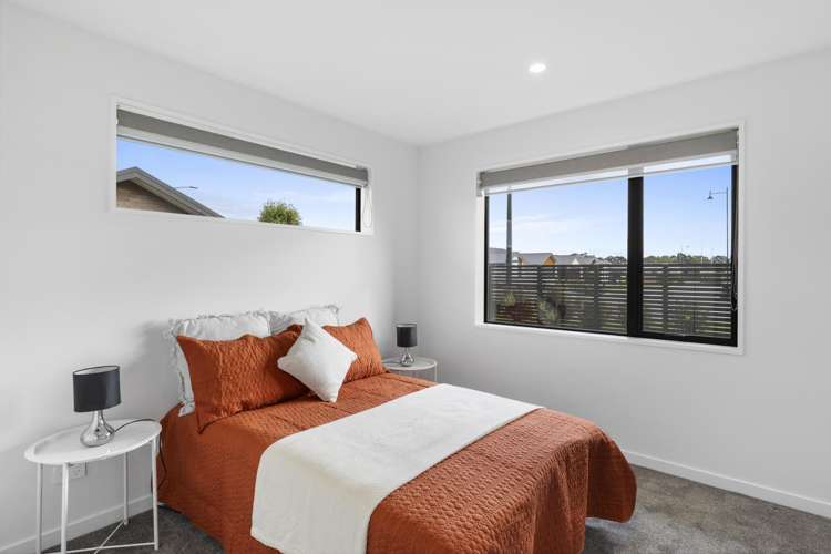 2 Eastonfield Drive Rolleston_10