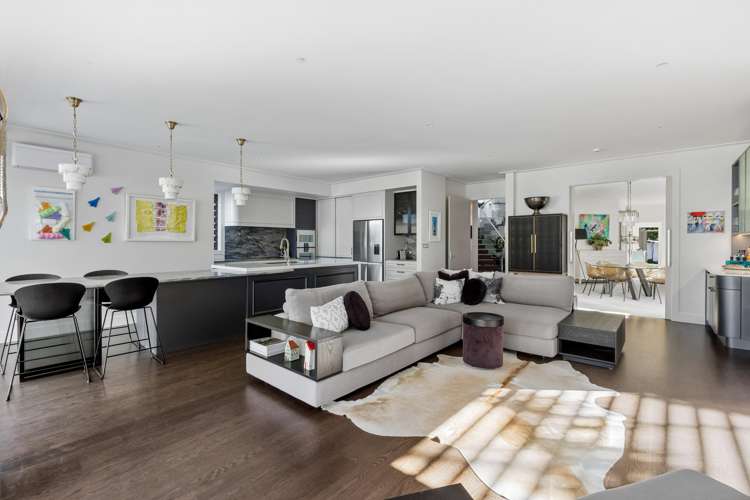 361 Hibiscus Coast Highway Orewa_5