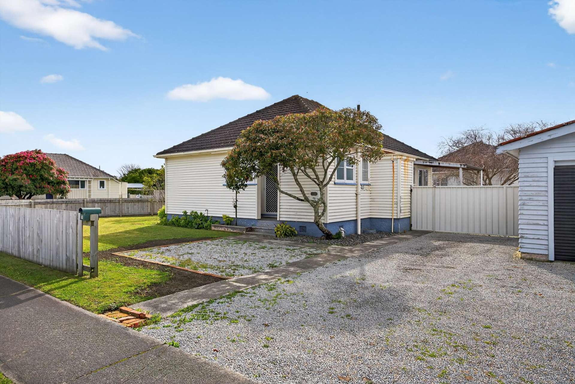 29 Abbott Street Te Hapara_0