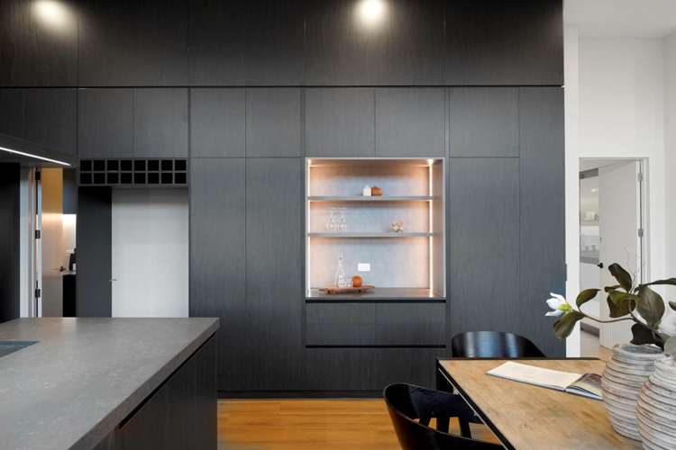 30 Katote Avenue Swanson_15