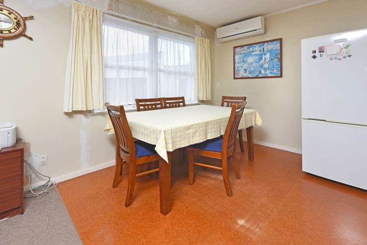 44a Kelvin Road Papakura_3