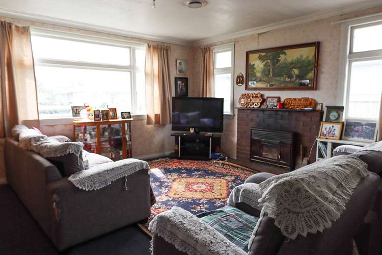 26 Burns Street Dannevirke_5