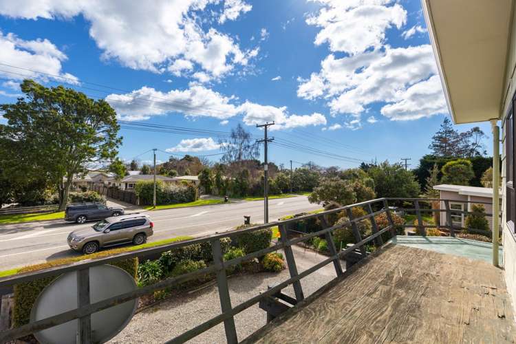 245 Main Road Hope Hope_9