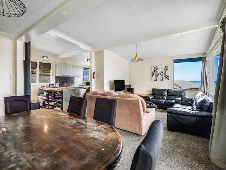 42 Forth Street Oamaru_8