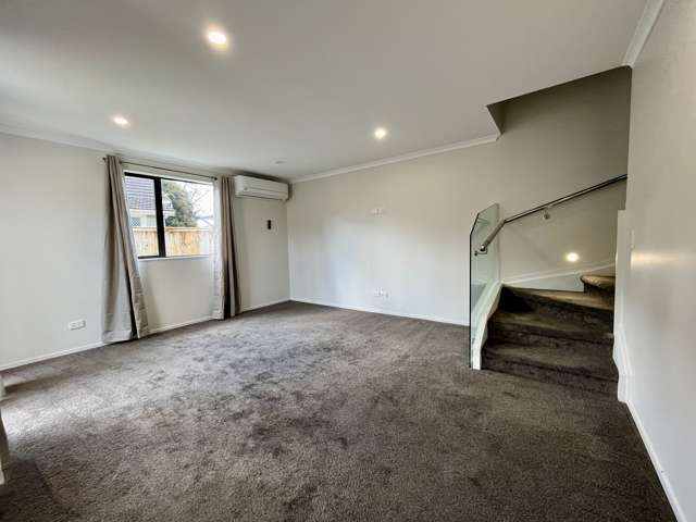 6a Martin Road Manurewa_1