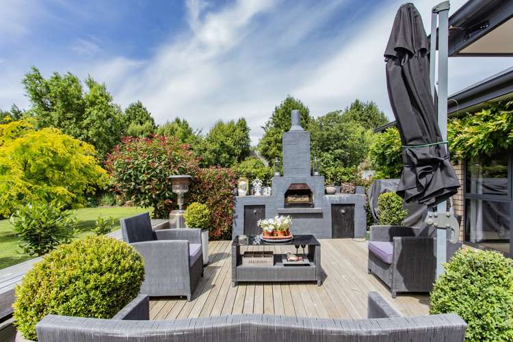 75 Willowside Place Amberley_6