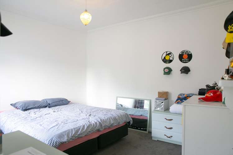 63 Slaney Street Bluff_5