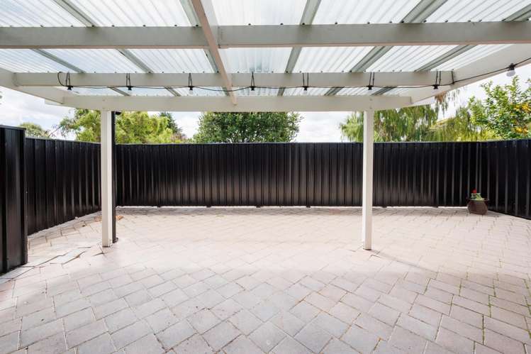 512 Milson Line Newbury_17