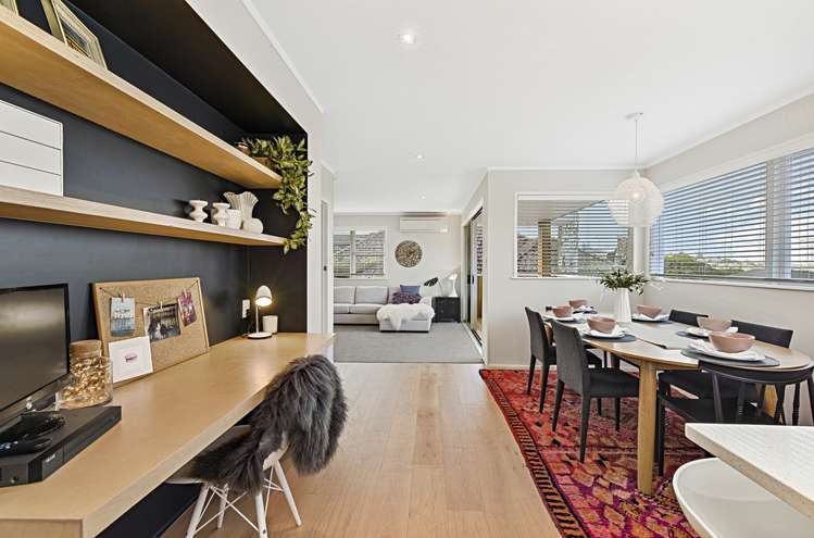 34a Seacliffe Road Hillsborough_5