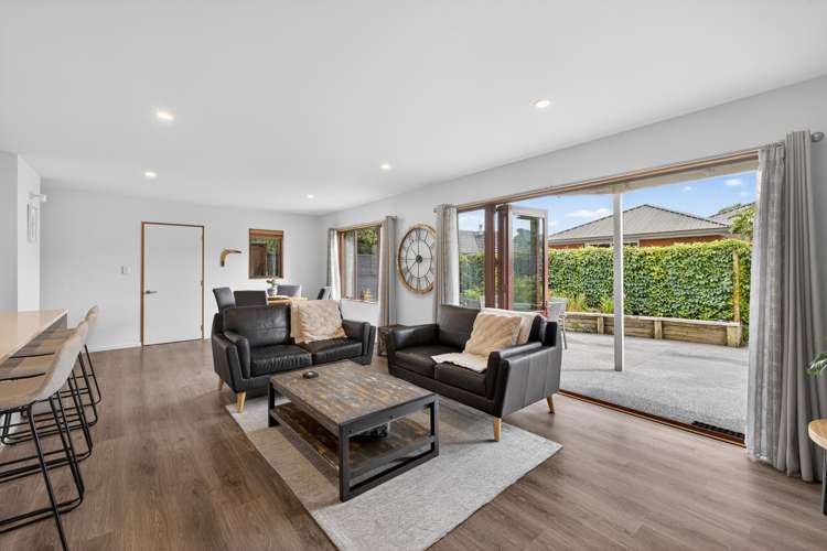 117 Inwoods Close Parklands_7