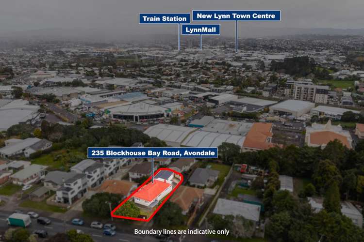 235 Blockhouse Bay Road Avondale_19