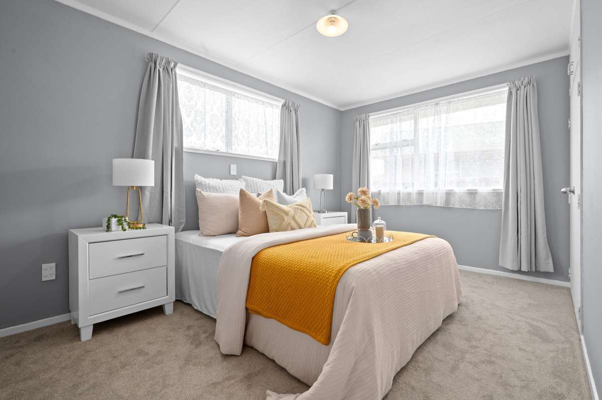 15 George Clay Place_3