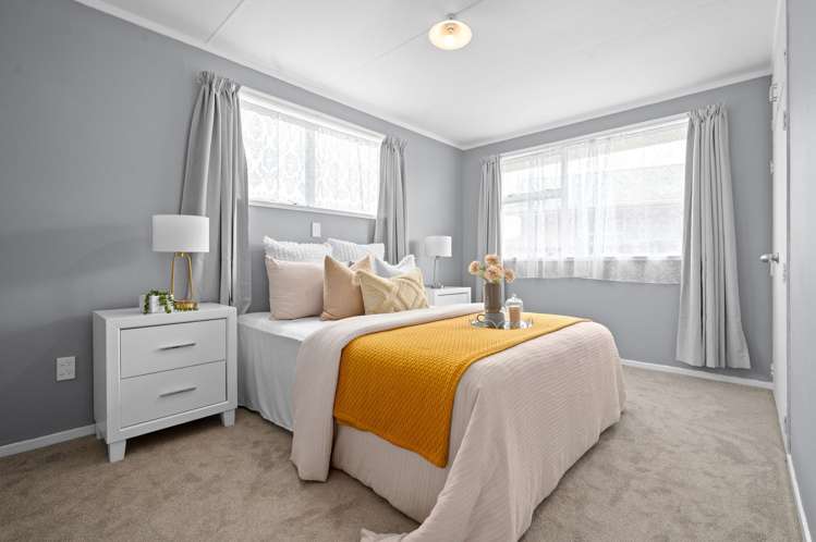 15 George Clay Place Huntly_7