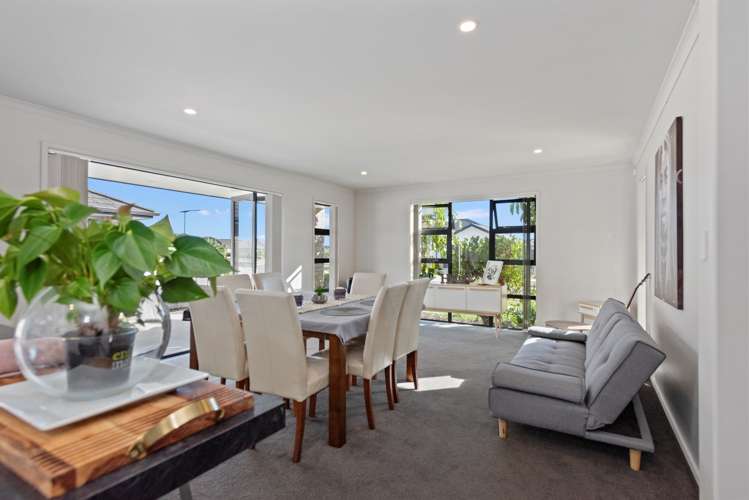 26 Blanche Road Papamoa_5