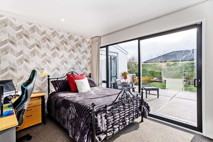 154 Paterson Street Grasmere_27