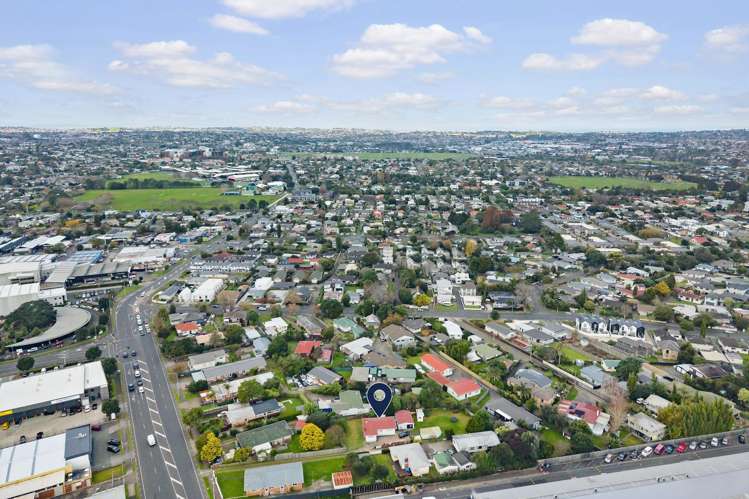 298 Rosebank Road Avondale_17