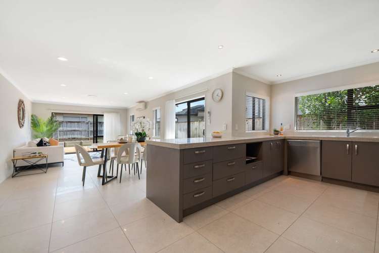 28 Riviera Drive Flat Bush_7