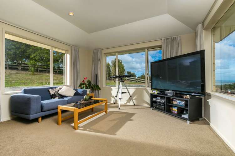 163a West Road Kaukapakapa_15