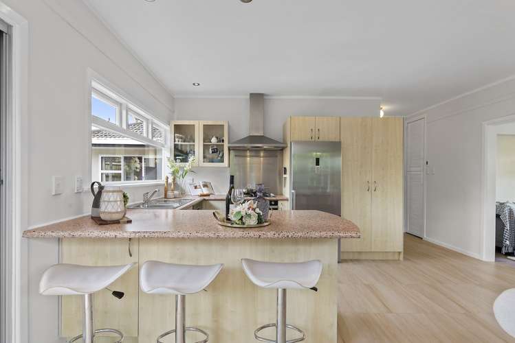 13a View Road Papakura_9