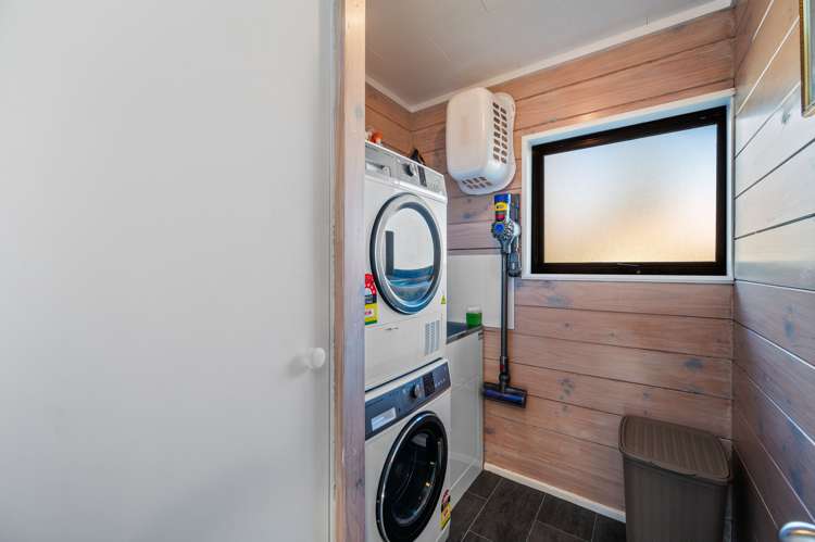 64 Kaihua Road Nukuhau_10