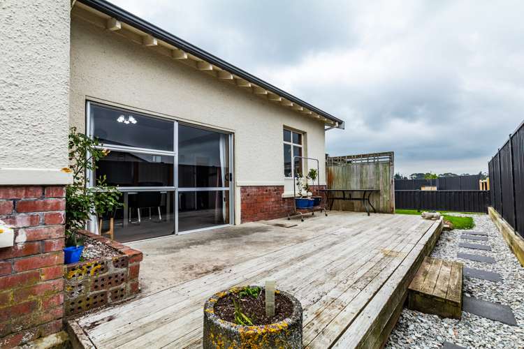 24 Park Street Winton_10