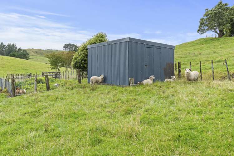 4 Davis Road Inglewood_20