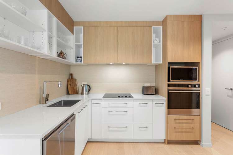 3/388 Hibiscus Coast Highway Orewa_6