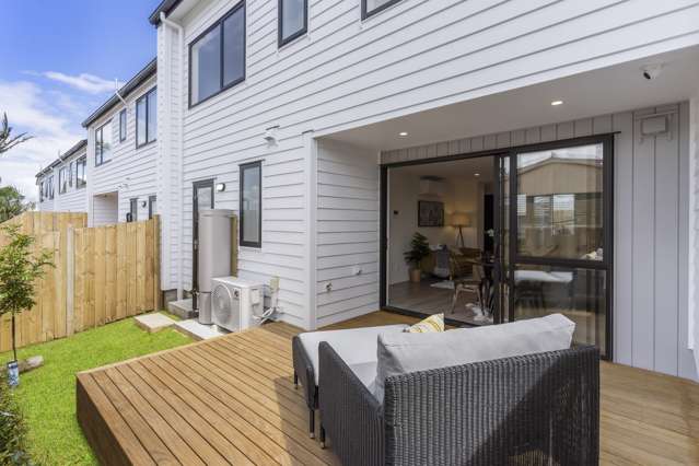 7d Kotahi Road Mount Wellington_3