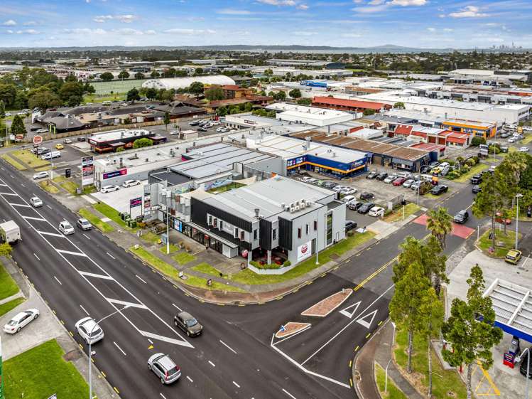 5/151 Lincoln Road Henderson_3