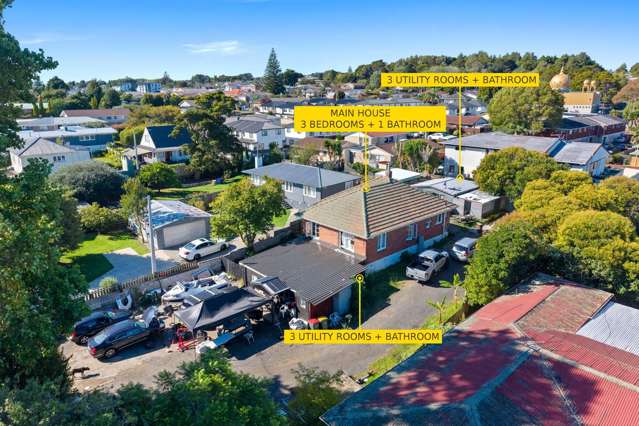 49A Maich Road Manurewa_1