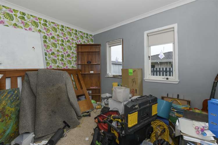 23a Mansels Road Greerton_10