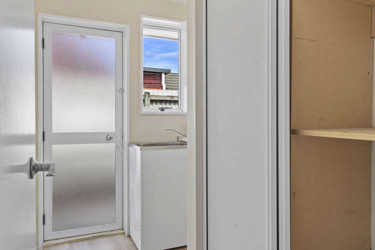 10a Glenvale Drive Kaiapoi_12