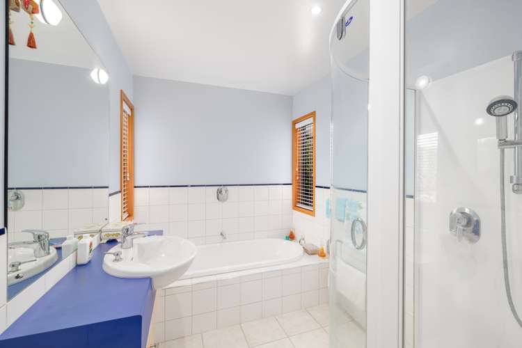 43 Cannon Hill Crescent Mount Pleasant_12