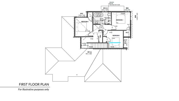 18 Prestons Park Drive_3