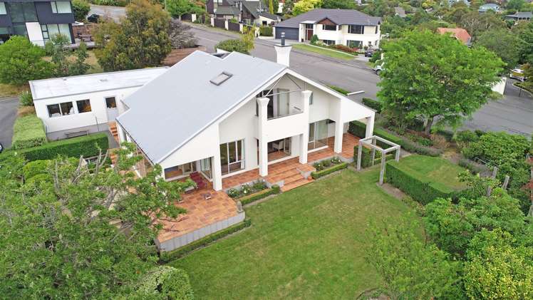 57 Ravensdale Rise Westmorland_38