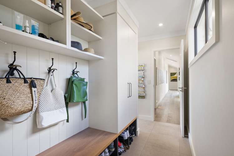 80 Te Mara Drive Leamington_33