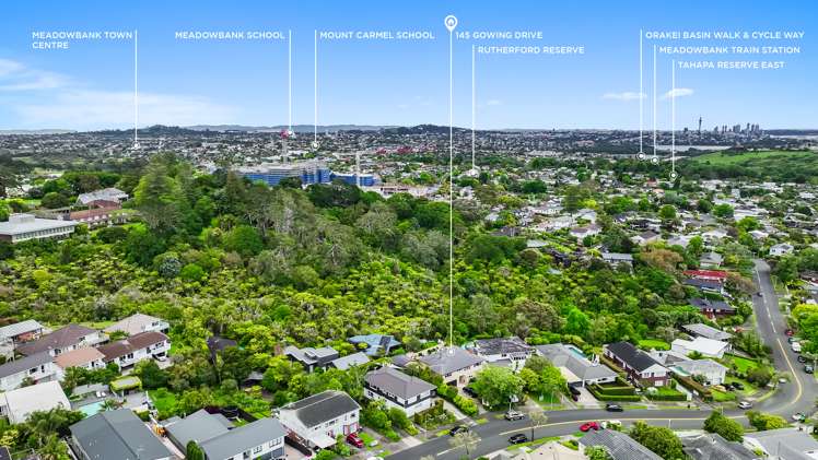 145 Gowing Drive Meadowbank_25