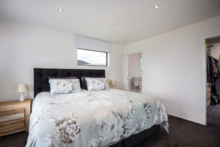 488a Carrington Road Hurworth_13