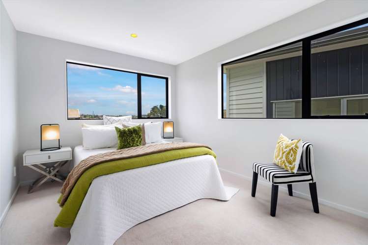 4035F Great North Road Glen Eden_2