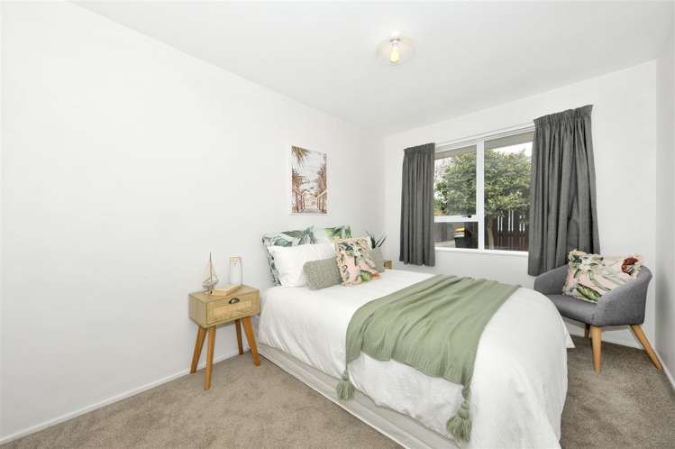 2/405 Halswell Road Halswell_10